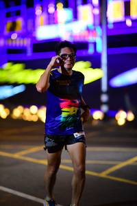 BIB: 
                            <button type="button" onclick="openModal(22900956)" class="btn btn-primary btn-sm float-right btn-popup" data-toggle="modal" data-target=".modal-high-quality">
                        <i class="fas fa-shopping-cart"></i> Add to Cart
                    </button>
                                            <button type="button" onclick="isThisMe(22900956, true)" class="btn btn-success btn-sm float-right btn-popup btn-isme hidden" data-toggle="tooltip" data-placement="bottom" title="นี่คือรูปของคุณใช่ไหม คลิกที่นี่เพื่อเอาเข้าอัลบั้ม">
                        <i class="fas fa-plus"></i> Add to album
                    </button>
                    <button type="button" onclick="isThisMe(22900956, false)" class="btn btn-warning btn-sm float-right btn-popup btn-isnotme hidden">
                        <i class="fas fa-ban"></i> Remove from album
                    </button>